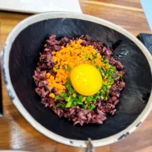 향촌흑염소 리뷰 사진
