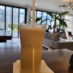 부에노 사진