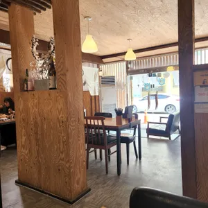 스끼동 리뷰 사진