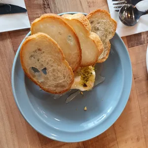 트라가 리뷰 사진