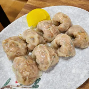 삼돌이해물칼국수 사진