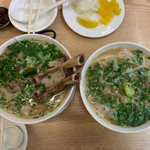 포레스트오늘숲 사진