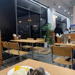포레스트오늘숲 리뷰 사진