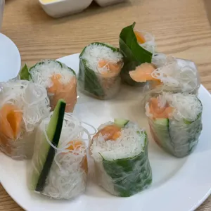 포레스트오늘숲 사진