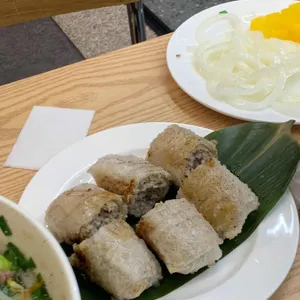 포레스트오늘숲 사진