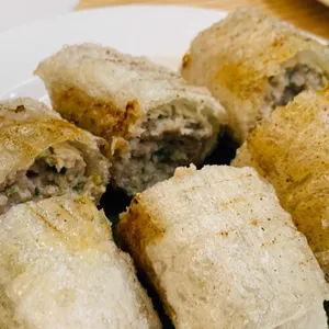 포레스트오늘숲 리뷰 사진