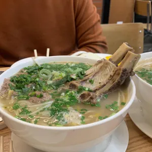 포레스트오늘숲 리뷰 사진