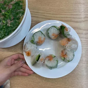 포레스트오늘숲 리뷰 사진