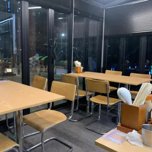 포레스트오늘숲 리뷰 사진