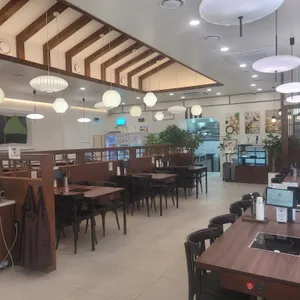 맑은이소만두 리뷰 사진