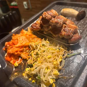이쪽 사진