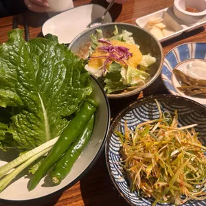 이쪽 사진