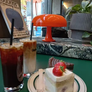 덤보커피 사진