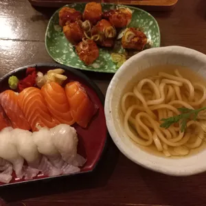 마마도마 사진