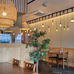 명돈 대표 사진