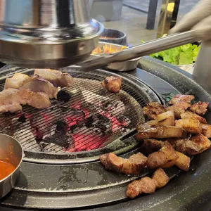 원조부안집 대표 사진