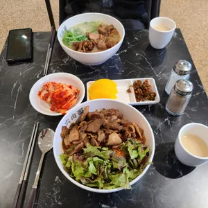 화육면 사진