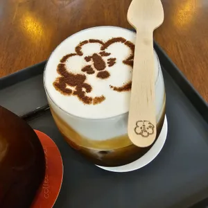 카페 무궁화 사진