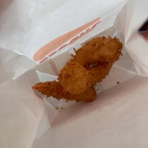 버거킹 사진