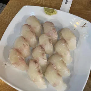 은행골 사진