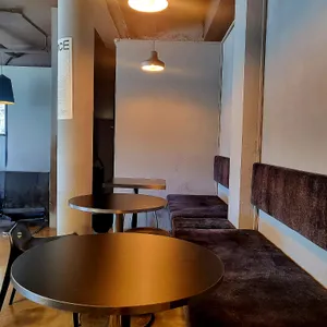 디스턴스 리뷰 사진