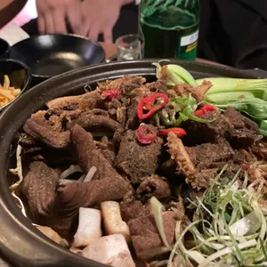 해성 사진