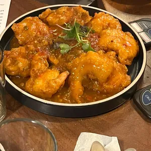 해성 사진