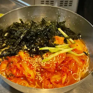 한반도 사진
