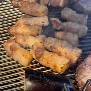 한반도 사진