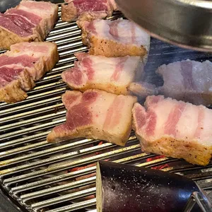 한반도 사진