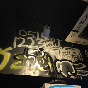 한반도 리뷰 사진