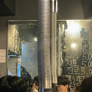 한반도 리뷰 사진