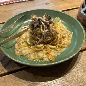 모스가든 리뷰 사진