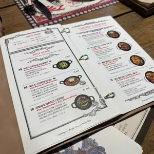 모스가든 리뷰 사진