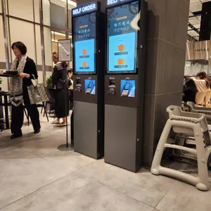 한성돈까스 리뷰 사진