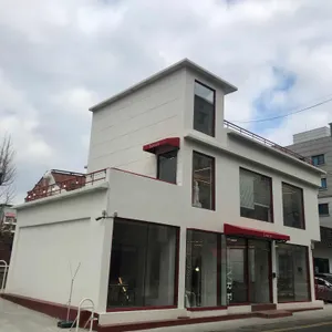 스페이스유 리뷰 사진