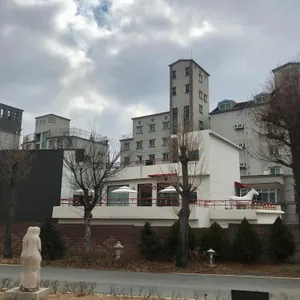 스페이스유 리뷰 사진