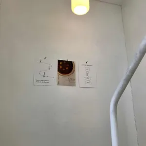스페이스유 리뷰 사진