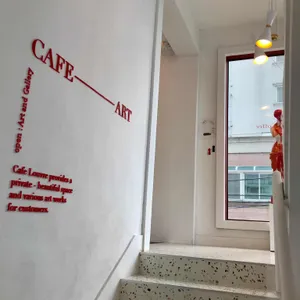 스페이스유 리뷰 사진