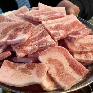 꿀꿀상회 대표 사진