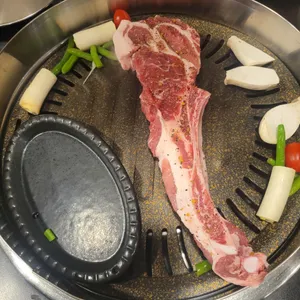 도투명가 사진