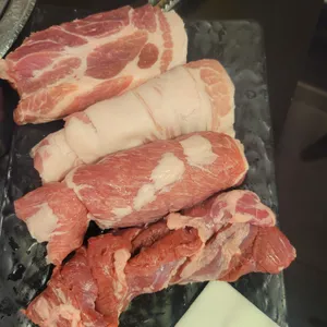 도투명가 사진