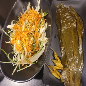 도투명가 사진
