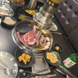 도투명가 사진