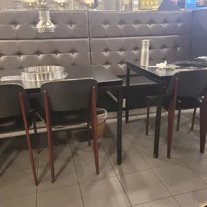 도투명가 리뷰 사진