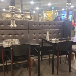 도투명가 리뷰 사진