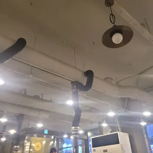 도투명가 리뷰 사진