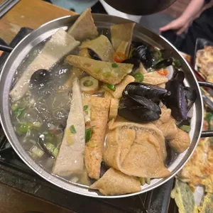 육전면사무소 사진