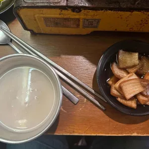 육전면사무소 사진