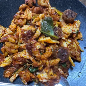 신풍곱창 사진